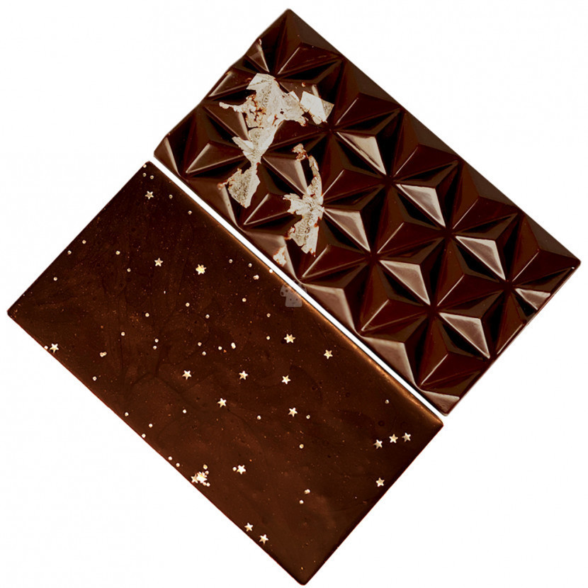 70% Dark SMART BAR